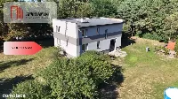 * Dom na dużej działce z własnym lasem k/Szubina — zdjęcie 15