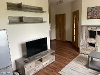 2 pokoje ul. 1 Sierpnia 32, ciche wyposażone parking internet gratis — zdjęcie 4
