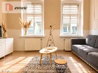 Stylowe, przestronne, dobra lokalizacja — zdjęcie 3