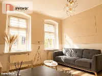 Stylowe, przestronne, dobra lokalizacja — zdjęcie 5