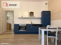 Stylowe, przestronne, dobra lokalizacja — zdjęcie 7