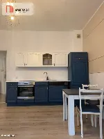 Stylowe, przestronne, dobra lokalizacja — zdjęcie 8