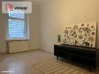 Stylowe, przestronne, dobra lokalizacja — zdjęcie 10