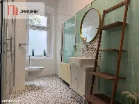 Stylowe, przestronne, dobra lokalizacja — zdjęcie 13