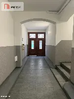 Stylowe, przestronne, dobra lokalizacja — zdjęcie 14