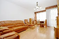 Mieszkanie — Opole, Szczepanowice — zdjęcie 1
