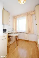 Mieszkanie — Opole, Szczepanowice — zdjęcie 10