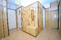 Mieszkanie — Opole, Szczepanowice — zdjęcie 11