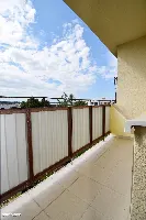 Mieszkanie — Opole, Szczepanowice — zdjęcie 12