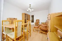 Mieszkanie — Opole, Szczepanowice — zdjęcie 2