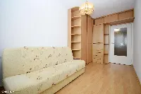 Mieszkanie — Opole, Szczepanowice — zdjęcie 3