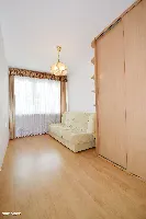 Mieszkanie — Opole, Szczepanowice — zdjęcie 4
