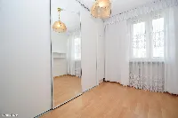 Mieszkanie — Opole, Szczepanowice — zdjęcie 6