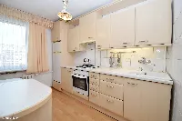 Mieszkanie — Opole, Szczepanowice — zdjęcie 9