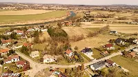 Dom — krakowski, Skawina — zdjęcie 1