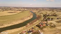 Dom — krakowski, Skawina — zdjęcie 10