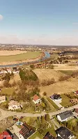 Dom — krakowski, Skawina — zdjęcie 2