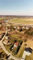 Dom — krakowski, Skawina — zdjęcie 3