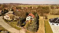 Dom — krakowski, Skawina — zdjęcie 4