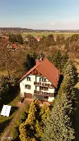 Dom — krakowski, Skawina — zdjęcie 5