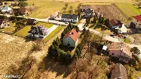 Dom — krakowski, Skawina — zdjęcie 6