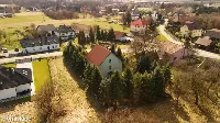 Dom — krakowski, Skawina — zdjęcie 7