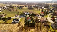 Dom — krakowski, Skawina — zdjęcie 8