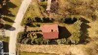 Dom — krakowski, Skawina — zdjęcie 9