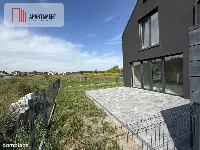 ENERGOOSZCZĘDNE BLIŹNIAKI | BYDGOSZCZ PRĄDY — zdjęcie 3