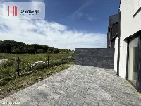 ENERGOOSZCZĘDNE BLIŹNIAKI | BYDGOSZCZ PRĄDY — zdjęcie 4