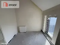 ENERGOOSZCZĘDNE BLIŹNIAKI | BYDGOSZCZ PRĄDY — zdjęcie 17