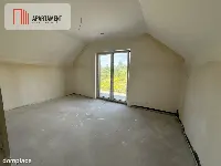 ENERGOOSZCZĘDNE BLIŹNIAKI | BYDGOSZCZ PRĄDY — zdjęcie 15