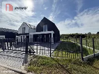 ENERGOOSZCZĘDNE BLIŹNIAKI | BYDGOSZCZ PRĄDY — zdjęcie 2