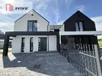 ENERGOOSZCZĘDNE BLIŹNIAKI | BYDGOSZCZ PRĄDY — zdjęcie 1