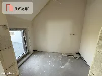 ENERGOOSZCZĘDNE BLIŹNIAKI | BYDGOSZCZ PRĄDY — zdjęcie 19