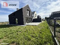 ENERGOOSZCZĘDNE BLIŹNIAKI | BYDGOSZCZ PRĄDY — zdjęcie 5