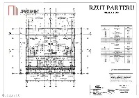 ENERGOOSZCZĘDNE BLIŹNIAKI | BYDGOSZCZ PRĄDY — zdjęcie 7