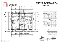 ENERGOOSZCZĘDNE BLIŹNIAKI | BYDGOSZCZ PRĄDY — zdjęcie 8