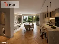 ENERGOOSZCZĘDNE BLIŹNIAKI | BYDGOSZCZ PRĄDY — zdjęcie 10
