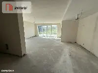 ENERGOOSZCZĘDNE BLIŹNIAKI | BYDGOSZCZ PRĄDY — zdjęcie 9