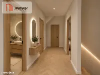 ENERGOOSZCZĘDNE BLIŹNIAKI | BYDGOSZCZ PRĄDY — zdjęcie 14