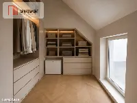 ENERGOOSZCZĘDNE BLIŹNIAKI | BYDGOSZCZ PRĄDY — zdjęcie 18
