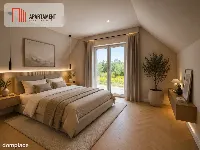 ENERGOOSZCZĘDNE BLIŹNIAKI | BYDGOSZCZ PRĄDY — zdjęcie 16
