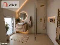 ENERGOOSZCZĘDNE BLIŹNIAKI | BYDGOSZCZ PRĄDY — zdjęcie 20