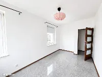 Przestronne 3 pokoje z dużym balkonem i miejscem w — zdjęcie 4