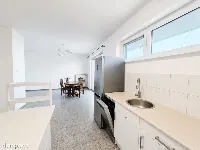Przestronne 3 pokoje z dużym balkonem i miejscem w — zdjęcie 5