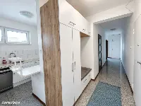 Przestronne 3 pokoje z dużym balkonem i miejscem w — zdjęcie 8