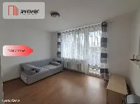 REZERWACJA Pruszcz |35m2| Niskie opłaty | Balkon — zdjęcie 2