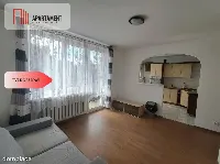 REZERWACJA Pruszcz |35m2| Niskie opłaty | Balkon — zdjęcie 4