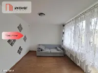 REZERWACJA Pruszcz |35m2| Niskie opłaty | Balkon — zdjęcie 5